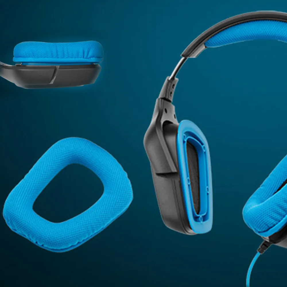 魅力 近傍 食い違い G430 イヤーパッド Refreshthetriangle Org