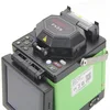 Fiber Construction Machine Spanish Language Built in Fast&Stable Fusion Arc Splicer