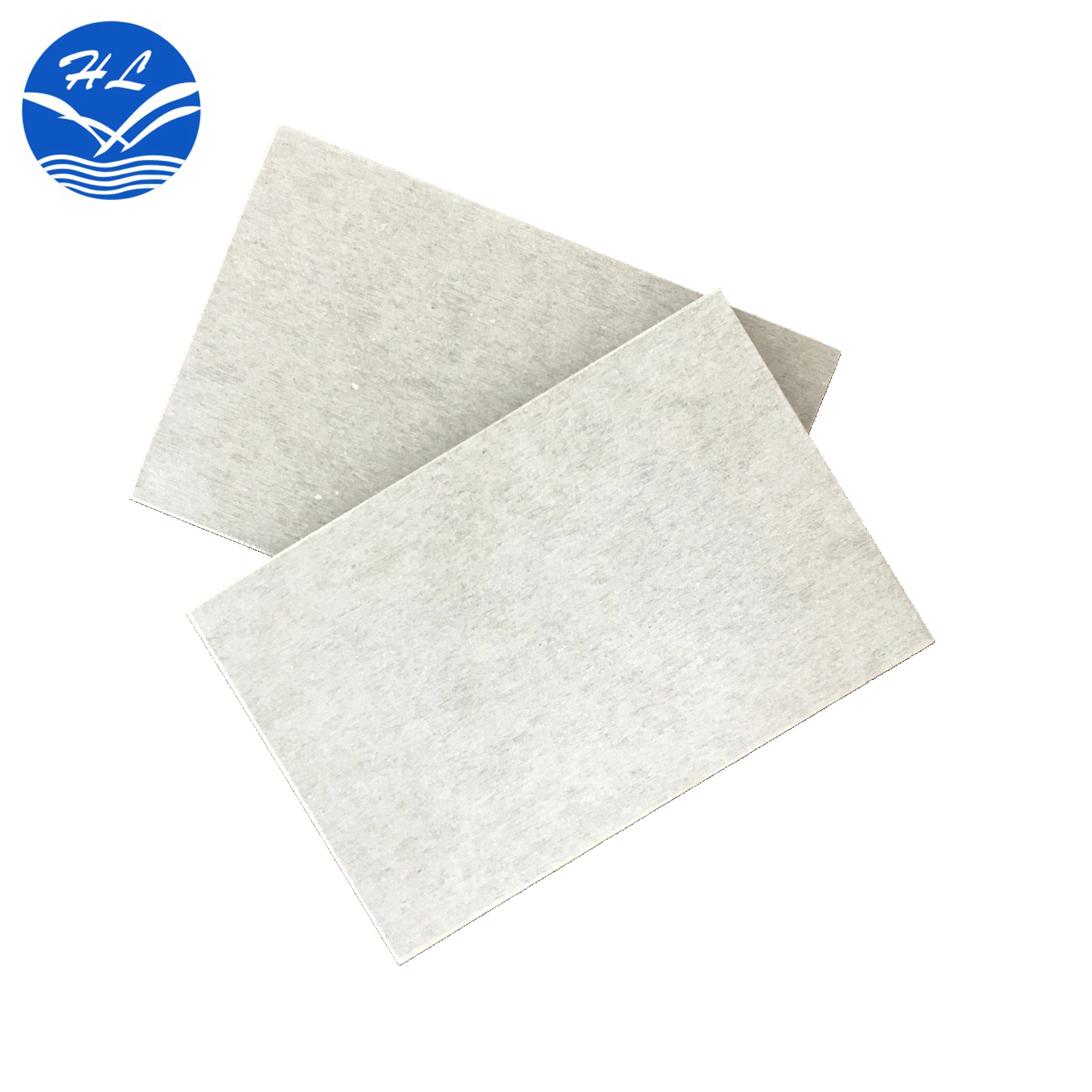 Großhandel zementfaserplatten preise Kaufen Sie die besten