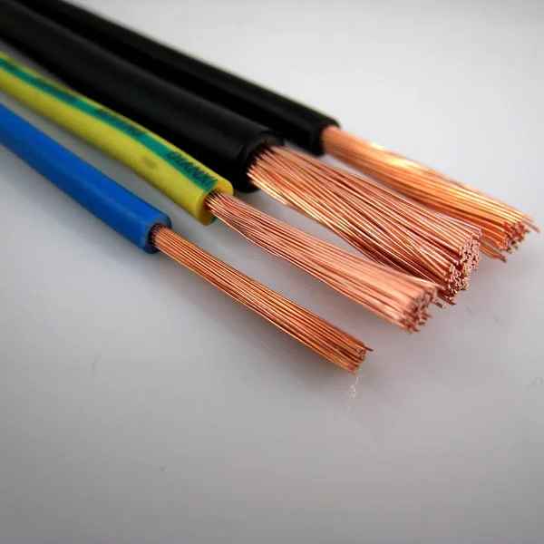 所有行业  电气设备与耗材  电线,电缆与电缆组件  电源线black, blue