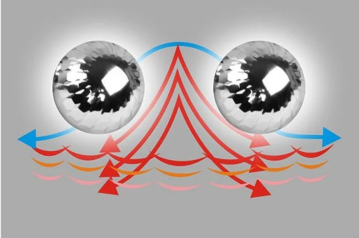 face roller (11).jpg