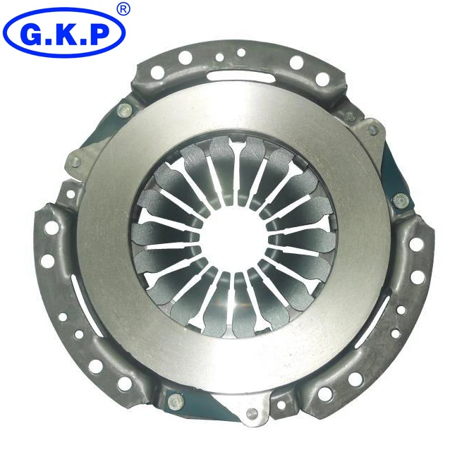 High Quality Clutch Cover 8200187171 By Gkp Brand In Cn Buy Aisin