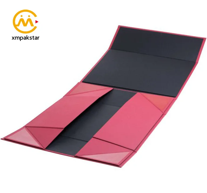 schleifenbox-magnetbox- 