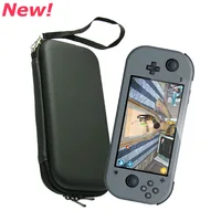 

Honson New Arrival custom game console Case For Nintendo Switch lite carry bag case