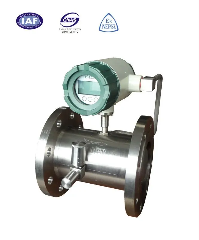 Nitrogen Gas Digital Display Flow Meter Buy Flow Meter,Digital Gas