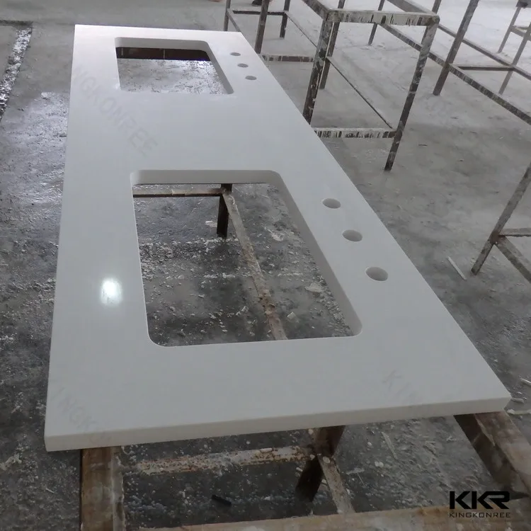 Acrylic Polymer Countertops,White Quartz Countertops Buy White Quartz