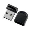 4GB 16GB mini Storage Drive 8GB 32GB USB 2.0 Flash Memory drive