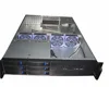 STOCK WEYI gpu server case mining rig bitcion rackmount server case