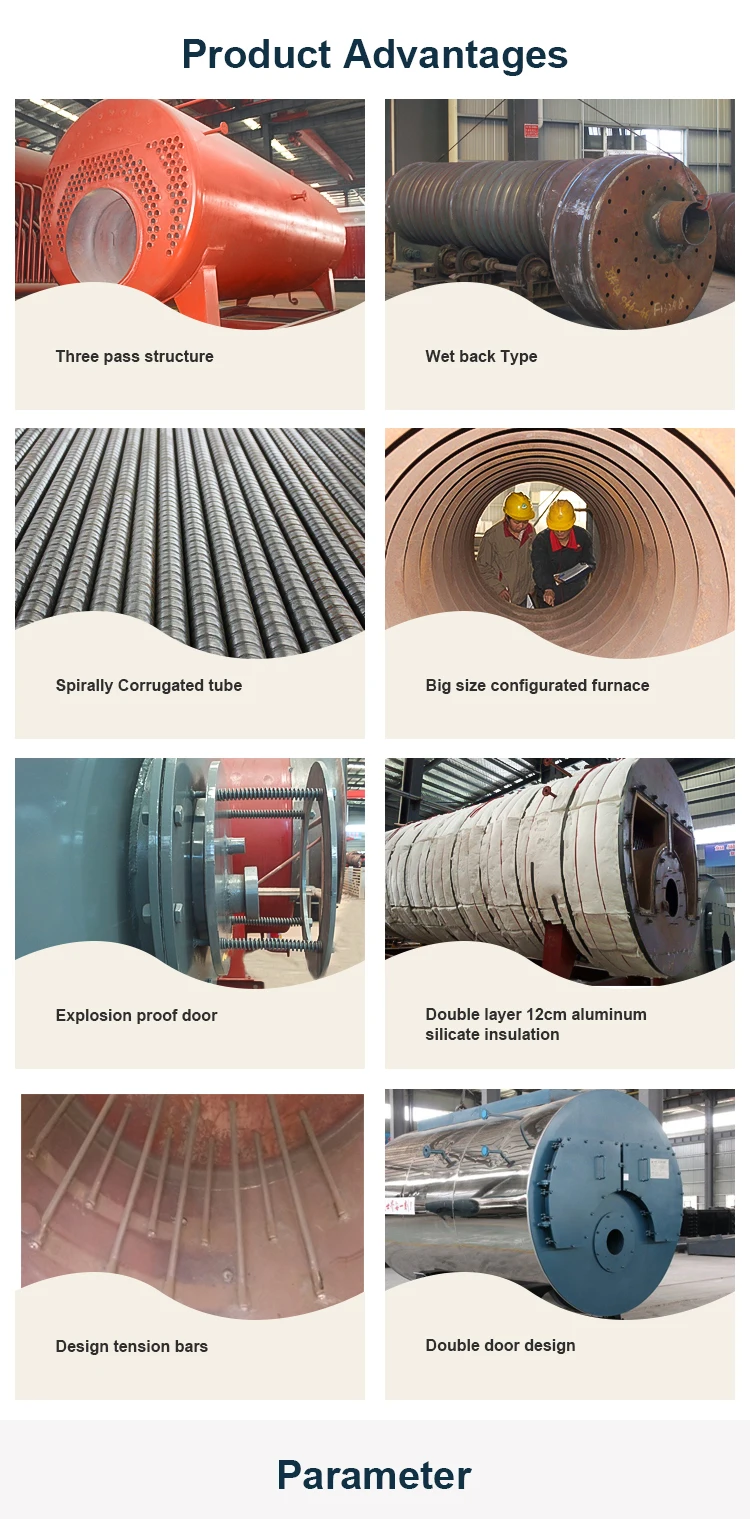 gas oil boiler (2).jpg