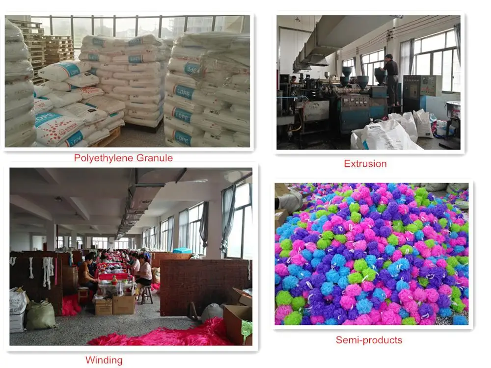 Factory Overview.jpg