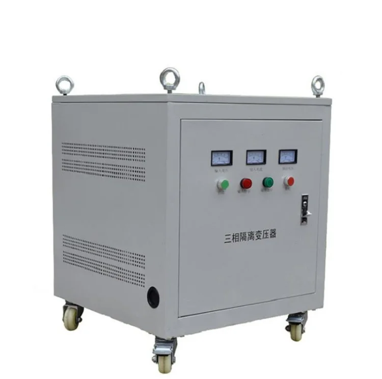 100kva transformer (2).jpg