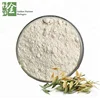 ISO&GMP Manufacturer Supply Oat Straw Extract Powder