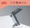 Digital Shower Thermostat Taps