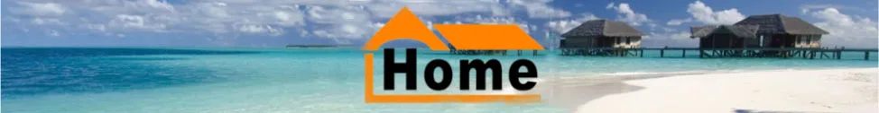 back to home.jpg