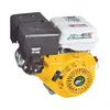 High Quality 11.7hp 420cc Gasoline Engine 4 Stroke With Competitive