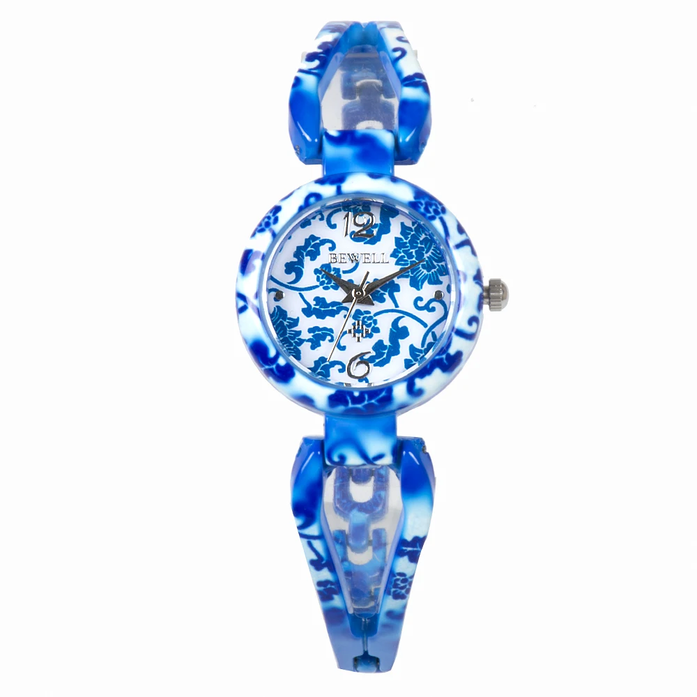

Bracelet watch design hand watch women wristwatch with Japan movement quartz watch for women