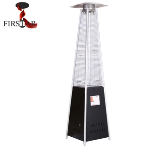 Image of High Quality Outdoor Heater