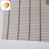 Cable wire mesh for architecture building Has adopted ISO Certificate