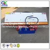 Desktop small type Multipurpose Stone Saw cutting machine