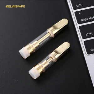 Cartridge Japan Tech Quartz Coil
