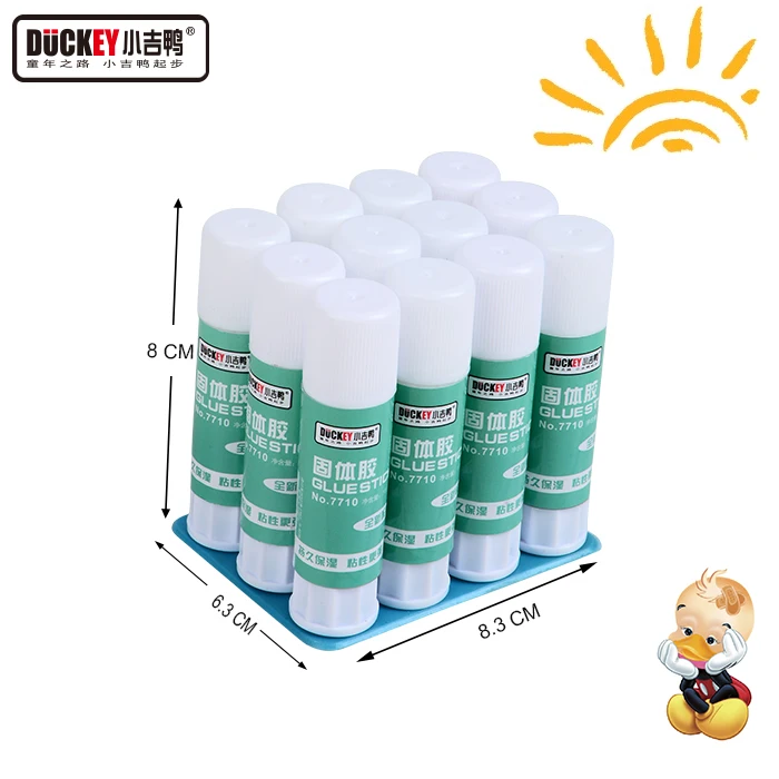 Msds For Adhesive Stationery Solid Glue Stick For Back To School Buy