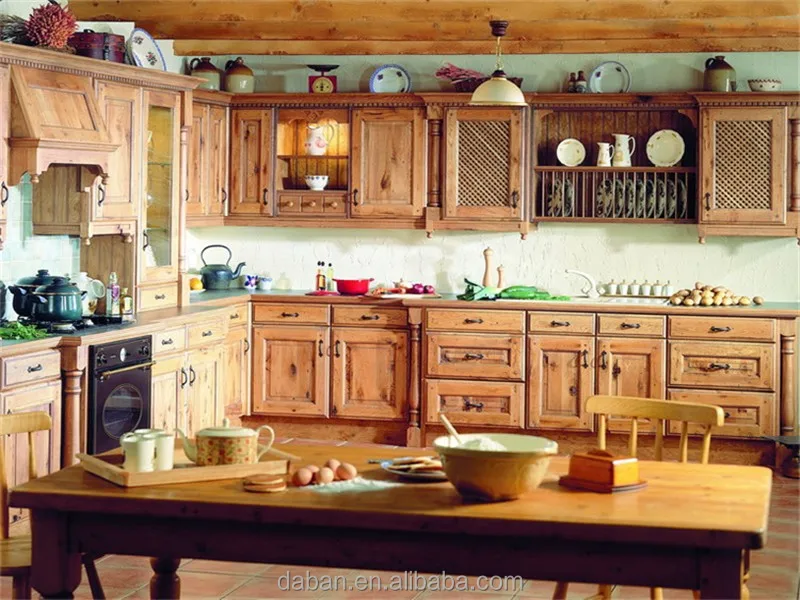 Rustic Crown Molding For Kitchen Cabinets Buy Kitchen Interiors
