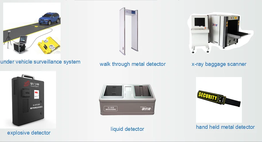 Metal detector supplier 1.png