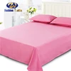 Pink home goods quilted bedspreads for sale