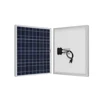 /product-detail/50-watt-12-volt-off-grid-poly-solar-cells-solar-panel-for-12v-rv-caravans-60173966329.html