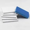 1-35mm pvc foam sheet used for cnc decoration