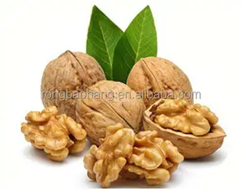 Hasil gambar untuk kacang walnut