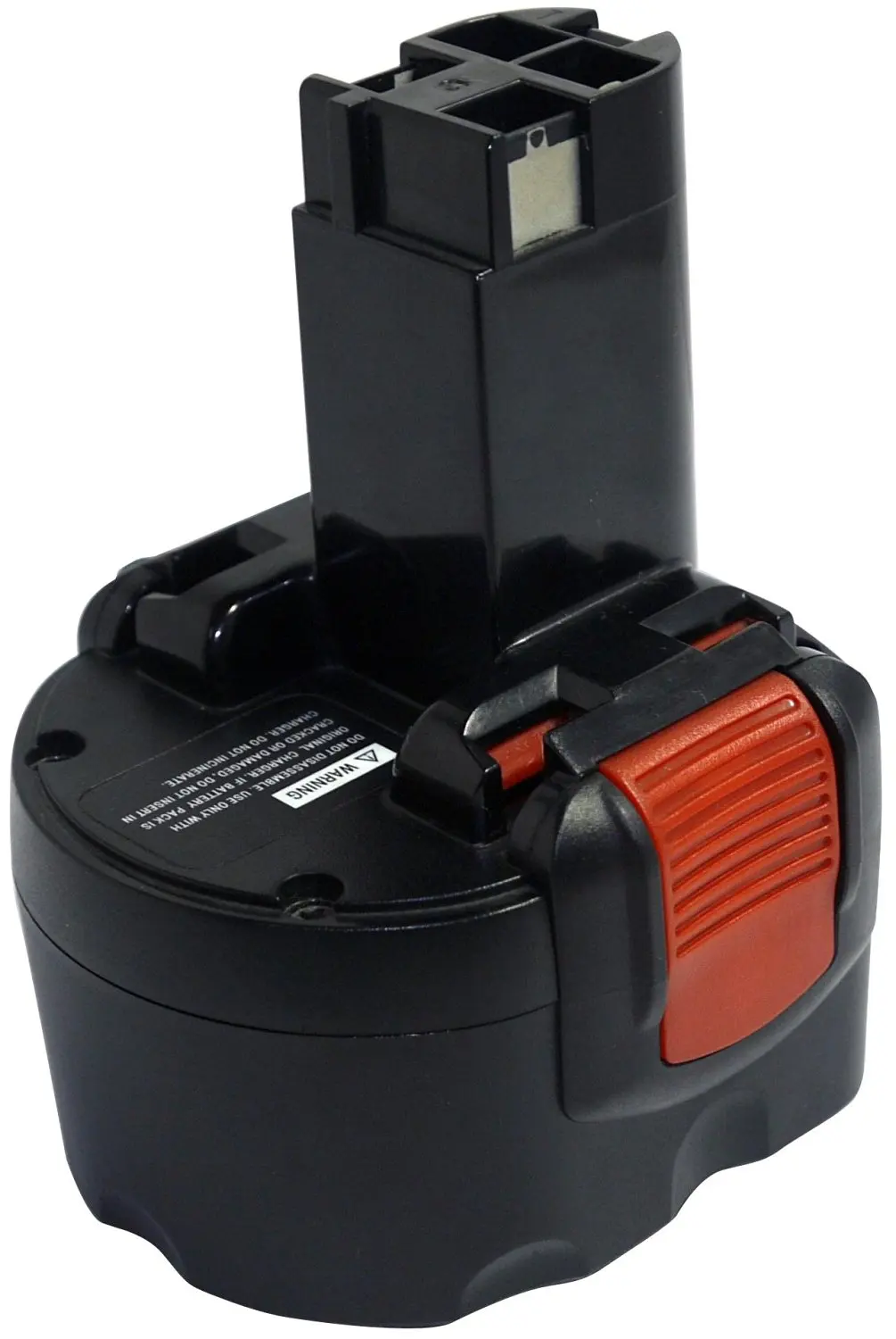 9.60V,2000mAh,Ni-Cd,Power Tools Battery Replacement for BOSCH 2 607 335 373, 2 607 335 453, 2 607 335 461