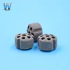 best sell Competitive price of serve as a catalyst