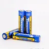 alkaline battery dry battery Lr6 Lr03 size aaa 1.5 v battery