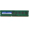 memory products ddr3 1600mhz 8gb desktop computer ram component