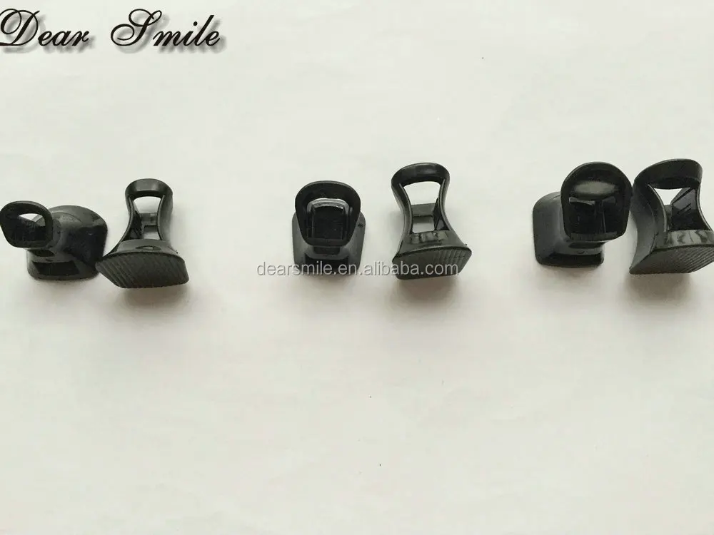 Heel protector (10)