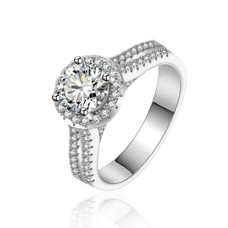 bague diamant pas chere bague diamant pas chere