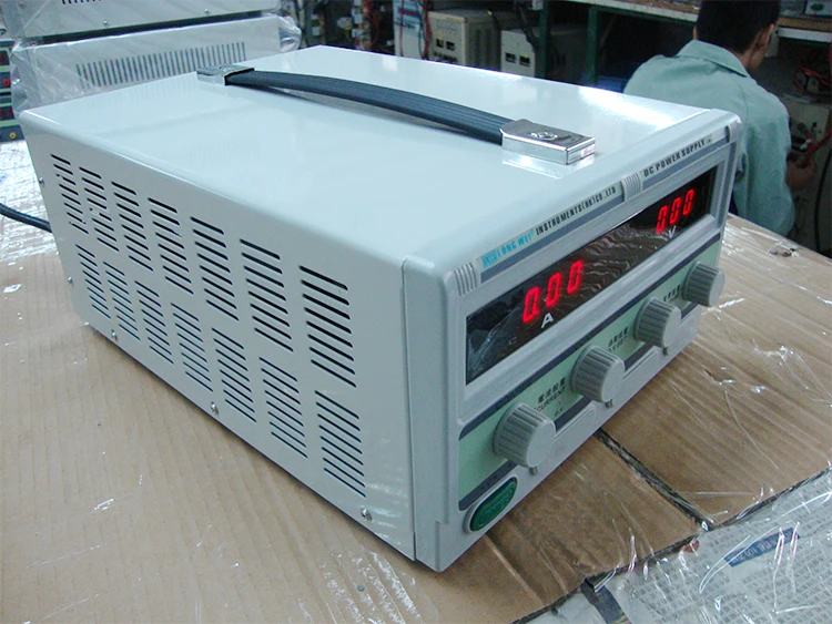 LW25005KD (7).jpg