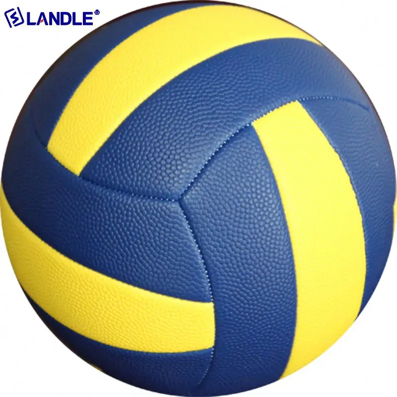 volleyball for sale