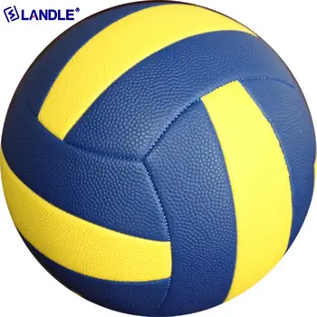 where to buy a volleyball