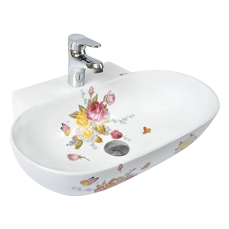 Jika Waschbecken Preis