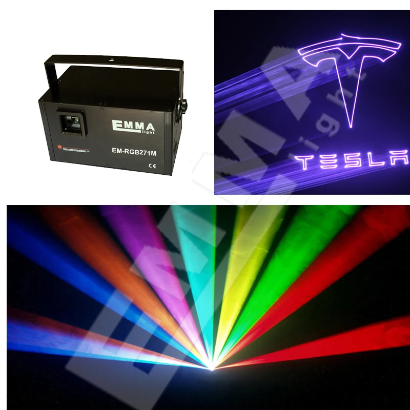 Achetez en Gros laser texte projecteur en Ligne à des