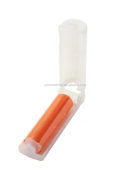 Silicone Washable Sticky Lint Roller Buy Floor Lint Roller Custom