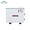 high efficiency 24 KW portable electric swimming pool spa water heater