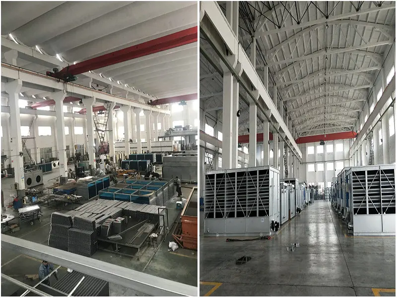 Our workshop.jpg