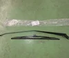 Wiper assembly 550*700 for ZL50G wheel loader parts