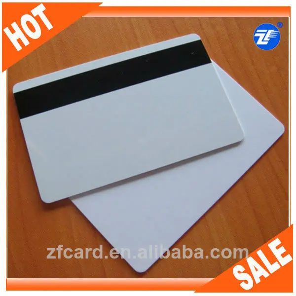 Carte Bancaire Vierge En Acier Inoxydable Avec Bande Magnetique Buy Carte Bancaire Vierge Carte Atm Bancaire Carte A Puce Vierge Product On Alibaba Com