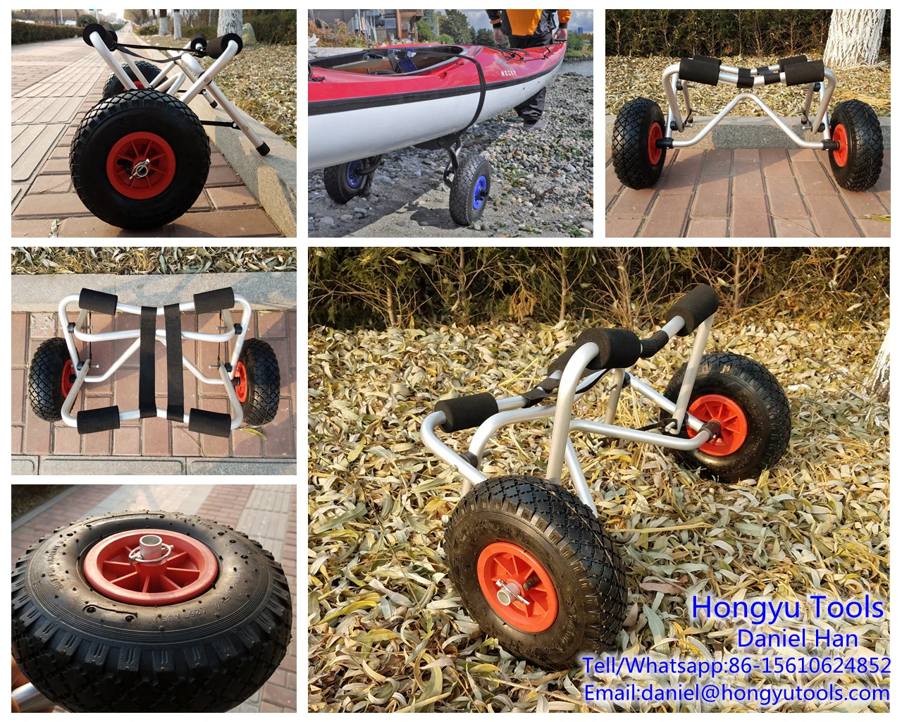 canoe trailer.jpg