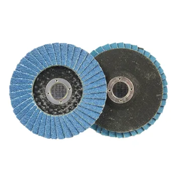 4 inch grinding wheel