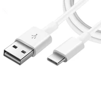 

Usb Type-c Cable Fast Charger Data Cable Usb C Cable For Cell Phone